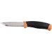 Morakniv Companion S Burnt Orange Ніж