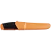 Morakniv Companion S Burnt Orange Ніж
