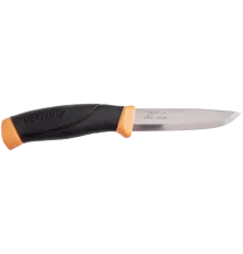 Morakniv Companion S Burnt Orange Ніж