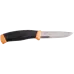 Morakniv Companion S Burnt Orange Ніж