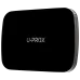 U-Prox MPX L Black Бездротова централь системи безпеки з підтримкою фотоверифікації