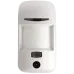U-Prox PIR Cam White Бездротовий датчик руху з фотофіксацією