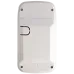 U-Prox PIR Cam White Бездротовий датчик руху з фотофіксацією
