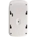 U-Prox PIR Cam White Бездротовий датчик руху з фотофіксацією
