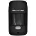 U-Prox PIR Cam Black Бездротовий датчик руху з фотофіксацією