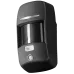 U-Prox PIR Cam Black Бездротовий датчик руху з фотофіксацією