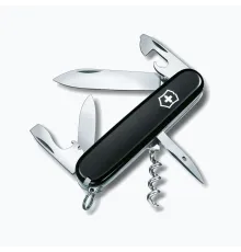 Victorinox Swiss Army Spartan Ніж