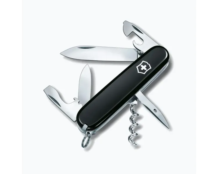 Victorinox Swiss Army Spartan Ніж