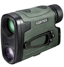 Vortex Viper Дальномір