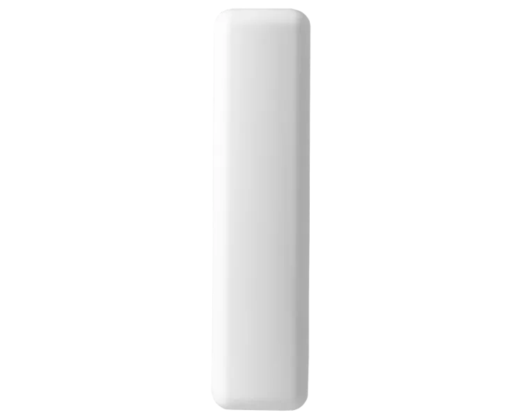 U-Prox WDC Plus White універсальний з детектором нахилу Бездротовий магнітоконтактний сповіщувач