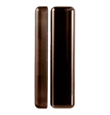 U-Prox WDC Plus Brown Бездротовий універсальний магнітоконтактний сповіщувач з детектором нахилу