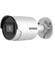 SE-IPC-4BV12-I4M/2.8 IP відеокамера SafetyEye