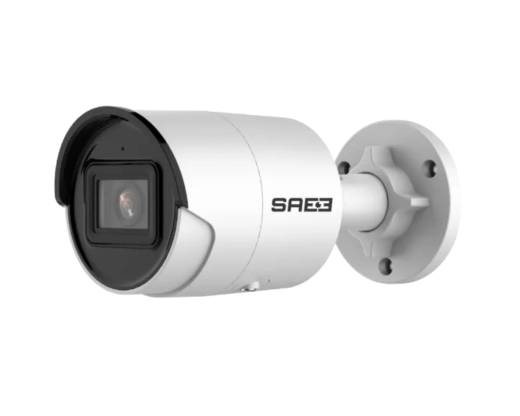 SE-IPC-4BV12-I4M/2.8 IP відеокамера SafetyEye