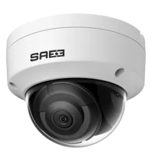 SE-IPC-4DV2-I3A/2.8 IP відеокамера SafetyEye