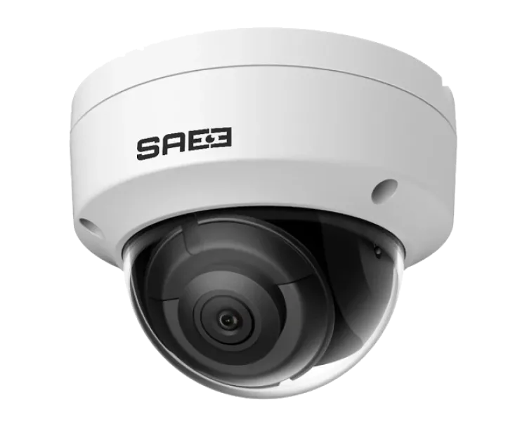 SE-IPC-4DV2-I3A/2.8 IP відеокамера SafetyEye