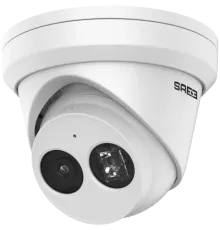 SE-IPC-4TV12-I3M/2.8 IP відеокамера SafetyEye