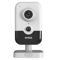 SE-IPC-4CV1-I1MWP/2.8 IP відеокамера SafetyEye