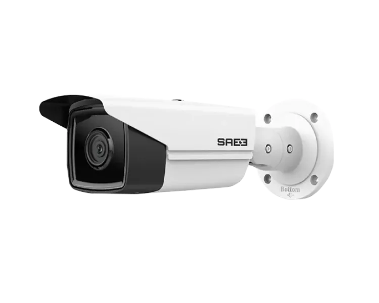SE-IPC-4BV1-I4/2.8 IP відеокамера SafetyEye