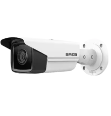 SE-IPC-4BV1-I4/4 IP відеокамера SafetyEye