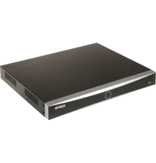 SE-NVR16V2K Відеореєстратор SafetyEye