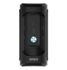 SE-DP12-P IP65, IK09 Виклична панель SafetyEye