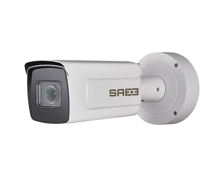 SE-IPC-2BP47-I10ZA (2.8-12мм) IP відеокамера SafetyEye