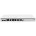MikroTik CRS518-16XS-2XQ-RM Коммутатор