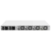 MikroTik CRS518-16XS-2XQ-RM Коммутатор