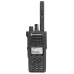 Motorola DP4801E UHF FКР GNSS ВТ WIFI Портативна DMR радіостанція