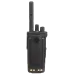 Motorola DP4801E UHF FКР GNSS ВТ WIFI Портативна DMR радіостанція