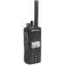 Motorola DP4801E UHF FКР GNSS ВТ WIFI Портативна DMR радіостанція