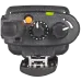 Motorola DP4801E UHF FКР GNSS ВТ WIFI Портативна DMR радіостанція