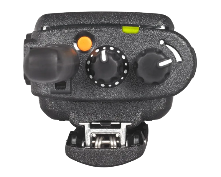 Motorola DP4801E UHF FКР GNSS ВТ WIFI Портативна DMR радіостанція