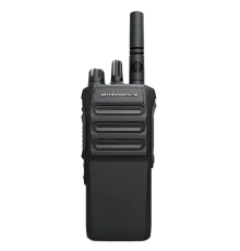 Motorola Portable Radio R7a UHF NKP Радіостанція цифрова