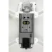 FIMI Х8SЕ 2022 V2 Combo with Megaphone (2*battery+1*bag) Квадрокоптер