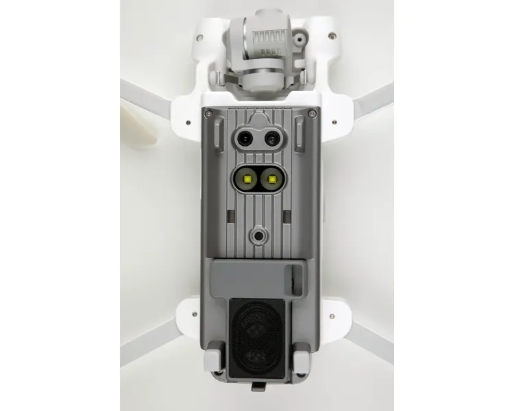 FIMI Х8SЕ 2022 V2 Combo with Megaphone (2*battery+1*bag) Квадрокоптер