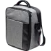 FIMI Х8SЕ 2022 V2 Combo with Megaphone (2*battery+1*bag) Квадрокоптер