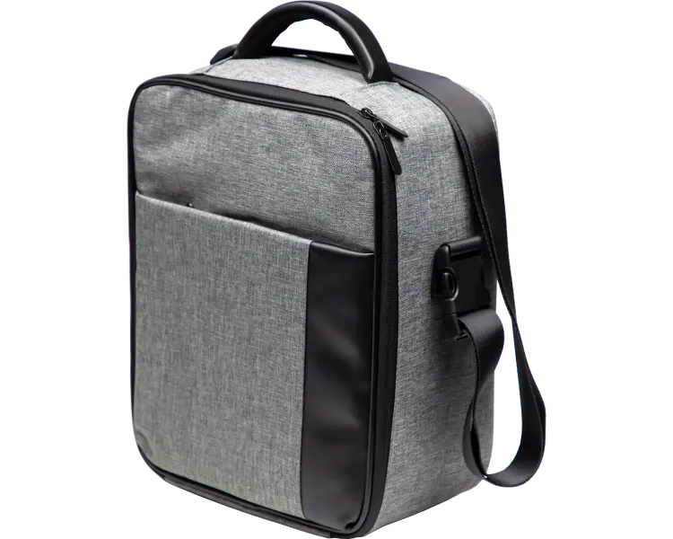 FIMI Х8SЕ 2022 V2 Combo with Megaphone (2*battery+1*bag) Квадрокоптер