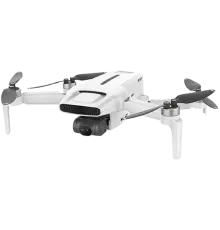 FIMI Х8 MINI V2 Drone (2*Intelligent Flight BatteryPlus+1*bag) Квадрокоптер