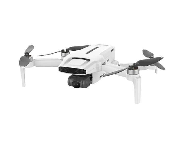 FIMI Х8 MINI V2 Drone (2*Intelligent Flight BatteryPlus+1*bag) Квадрокоптер