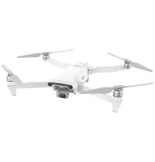 FIMI X8Pro with Megaphone (2*Intelligent Flight Вattery+1*bag) Квадрокоптер