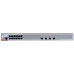 Ruijie RG-CS83-12GT4XS-P L3 POE Комутатор 12 портів керований