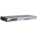 Ruijie RG-CS83-12GT4XS-P L3 POE Комутатор 12 портів керований