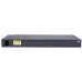 Ruijie RG-CS83-12GT4XS-P L3 POE Комутатор 12 портів керований