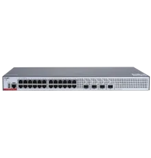 Ruijie RG-CS83-24GT4XS L3 Комутатор 24 порти керований