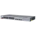 Ruijie RG-CS83-24GT4XS L3 Комутатор 24 порти керований