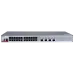 Ruijie RG-CS83-24GT4XS-P L3 POE Комутатор 24 порти керований