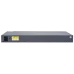 Ruijie RG-CS83-24GT4XS-P L3 POE Комутатор 24 порти керований