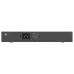 Ruijie RG-S2915-10GT2MS-P-L Layer 2+ PoE+ Комутатор 12 портів керований
