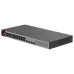 Ruijie RG-S2915-24GT4MS-L Layer 2+ Комутатор 28 портів керований